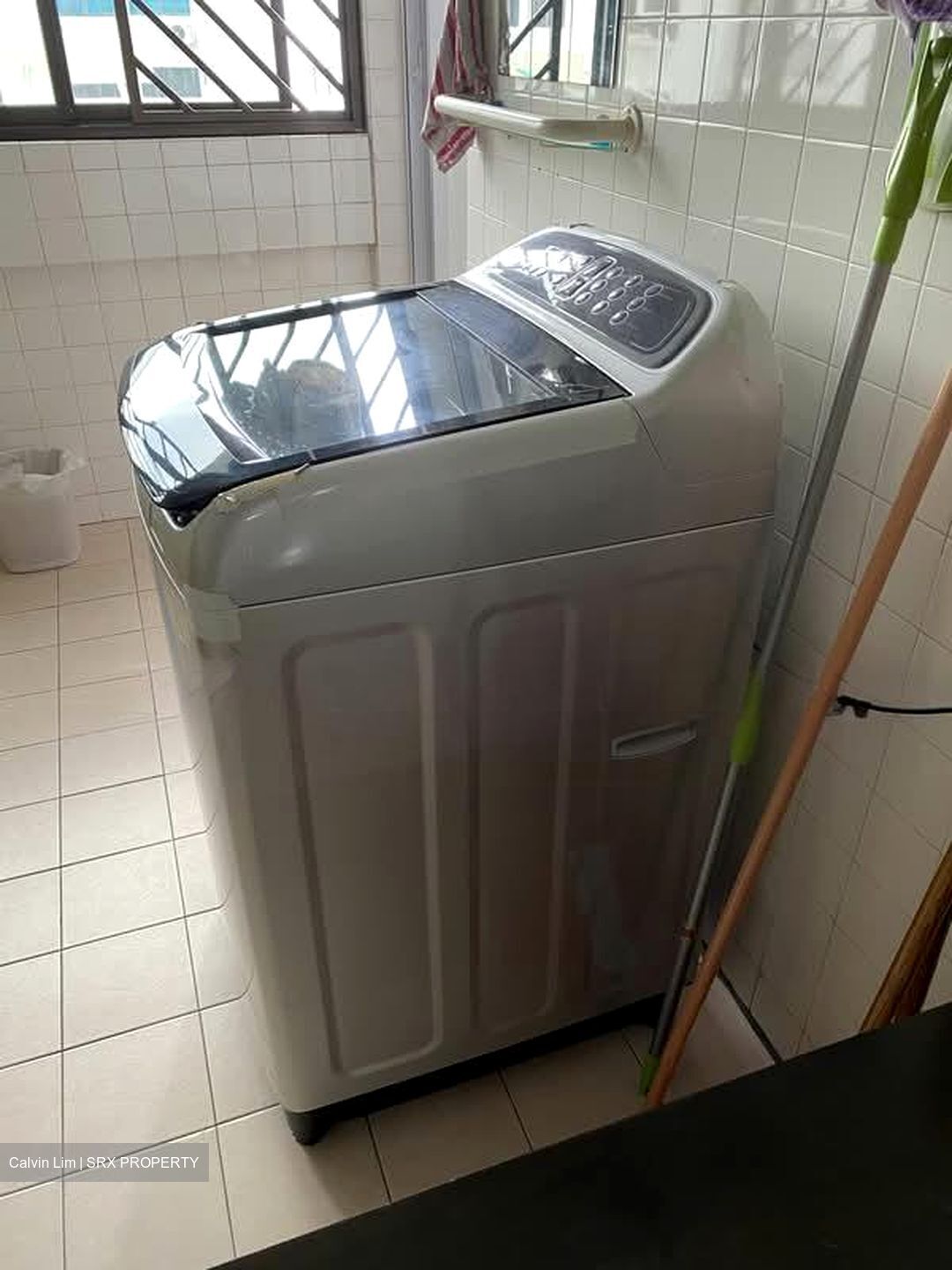 Blk 415 Harmony View (Hougang), HDB 3 Rooms #607496971
